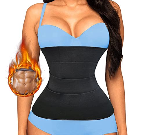 Body Shapewear Sports Girdles - One Size Fits All
