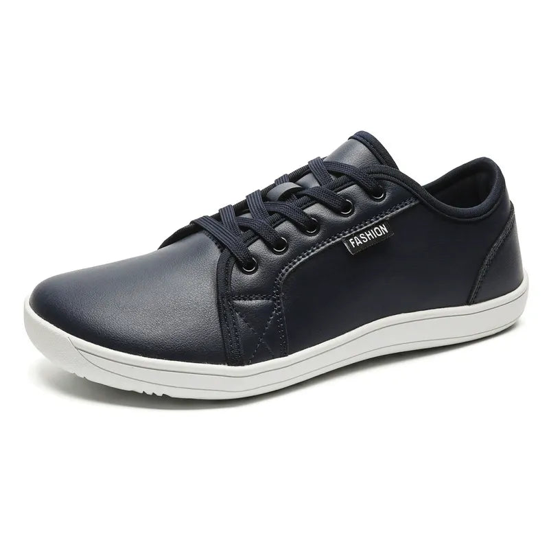 UrbanLane Wingtip