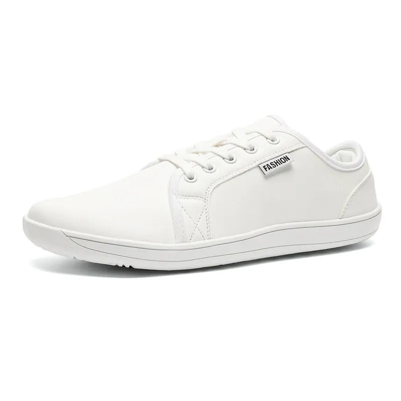 UrbanLane Wingtip
