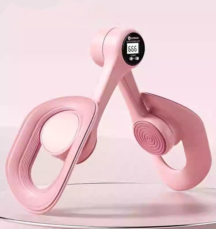 Home Fitness Equipment for Inner Thigh