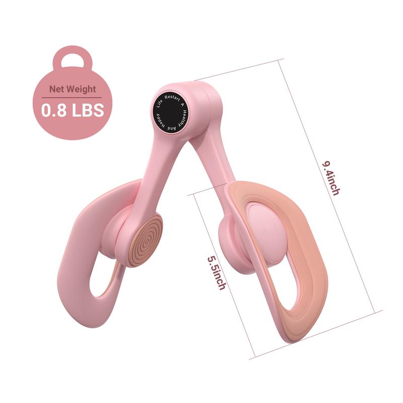 Home Fitness Equipment for Inner Thigh